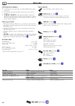 Preview for 12 page of Hans Grohe M514-H220 Instructions For Use/Assembly Instructions