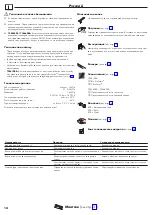 Preview for 14 page of Hans Grohe M514-H220 Instructions For Use/Assembly Instructions