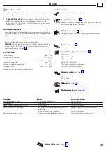 Preview for 25 page of Hans Grohe M514-H220 Instructions For Use/Assembly Instructions