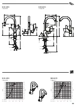 Preview for 35 page of Hans Grohe M514-H220 Instructions For Use/Assembly Instructions