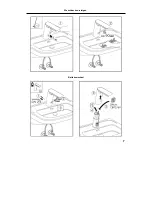 Preview for 7 page of Hans Grohe Metris S 31100000 Assembly Instructions Manual