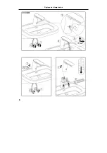 Preview for 16 page of Hans Grohe Metris S 31100000 Assembly Instructions Manual