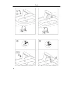 Preview for 28 page of Hans Grohe Metris S 31100000 Assembly Instructions Manual