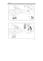 Preview for 35 page of Hans Grohe Metris S 31100000 Assembly Instructions Manual