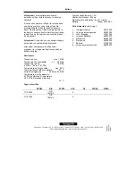 Preview for 40 page of Hans Grohe Metris S 31100000 Assembly Instructions Manual