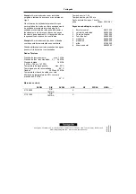 Preview for 80 page of Hans Grohe Metris S 31100000 Assembly Instructions Manual