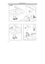 Preview for 86 page of Hans Grohe Metris S 31100000 Assembly Instructions Manual