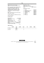 Preview for 100 page of Hans Grohe Metris S 31100000 Assembly Instructions Manual