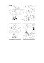 Preview for 106 page of Hans Grohe Metris S 31100000 Assembly Instructions Manual