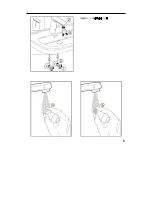 Preview for 119 page of Hans Grohe Metris S 31100000 Assembly Instructions Manual