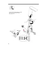 Preview for 124 page of Hans Grohe Metris S 31100000 Assembly Instructions Manual