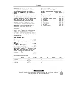 Preview for 130 page of Hans Grohe Metris S 31100000 Assembly Instructions Manual