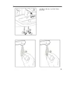 Preview for 149 page of Hans Grohe Metris S 31100000 Assembly Instructions Manual