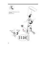 Preview for 194 page of Hans Grohe Metris S 31100000 Assembly Instructions Manual