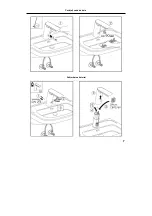 Preview for 197 page of Hans Grohe Metris S 31100000 Assembly Instructions Manual