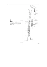 Preview for 273 page of Hans Grohe Metris S 31100000 Assembly Instructions Manual