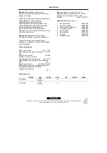 Preview for 280 page of Hans Grohe Metris S 31100000 Assembly Instructions Manual