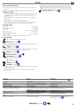 Preview for 11 page of Hans Grohe Metris Select 260 14847000 Instructions For Use/Assembly Instructions