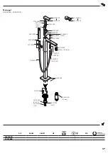 Preview for 37 page of Hans Grohe Metropol 32532 Series Instructions For Use/Assembly Instructions