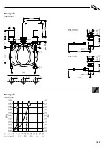 Preview for 35 page of Hans Grohe Metropol S 14063000 Instructions For Use/Assembly Instructions