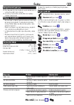 Preview for 11 page of Hans Grohe Novus Loop 71340000 Instructions For Use/Assembly Instructions