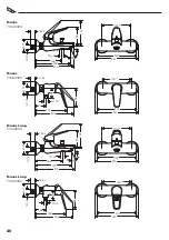 Preview for 40 page of Hans Grohe Novus Loop 71340000 Instructions For Use/Assembly Instructions