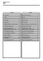 Preview for 2 page of Hans Grohe PHARO Aquafun 120 Comfort L 21114000 Installation Instructions Manual