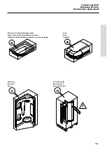 Preview for 15 page of Hans Grohe PHARO Aquafun 120 Comfort L 21114000 Installation Instructions Manual