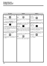 Preview for 20 page of Hans Grohe PHARO Aquafun 120 Comfort L 21114000 Installation Instructions Manual