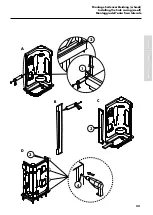 Preview for 23 page of Hans Grohe PHARO Aquafun 120 Comfort L 21114000 Installation Instructions Manual