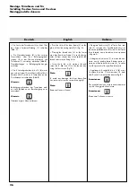 Preview for 26 page of Hans Grohe PHARO Aquafun 120 Comfort L 21114000 Installation Instructions Manual