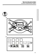 Preview for 57 page of Hans Grohe PHARO Aquafun 120 Comfort L 21114000 Installation Instructions Manual