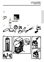 Preview for 75 page of Hans Grohe PHARO Aquafun 120 Comfort L 21114000 Installation Instructions Manual