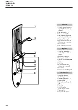 Preview for 26 page of Hans Grohe PHARO Duschpaneel Moonlight 26 500 000 Installation Instructions Manual