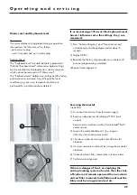 Preview for 49 page of Hans Grohe PHARO Duschtempel 115 EL 40 Manual