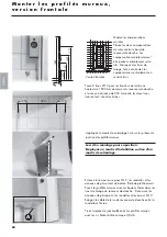 Preview for 64 page of Hans Grohe PHARO Duschtempel 115 EL 40 Manual