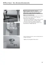 Preview for 67 page of Hans Grohe PHARO Duschtempel 115 EL 40 Manual