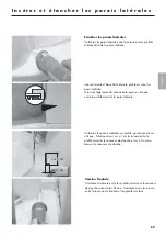 Preview for 69 page of Hans Grohe PHARO Duschtempel 115 EL 40 Manual