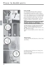 Preview for 70 page of Hans Grohe PHARO Duschtempel 115 EL 40 Manual