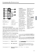 Preview for 73 page of Hans Grohe PHARO Duschtempel 115 EL 40 Manual