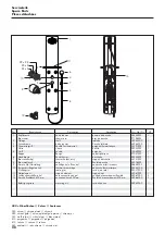 Preview for 20 page of Hans Grohe Pharo Mediano 26 395 Series Installation Instructions Manual