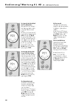 Preview for 22 page of Hans Grohe PHARO  Shower Temple 100 Series Installation Instructions Manual