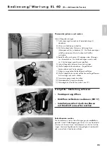 Preview for 25 page of Hans Grohe PHARO  Shower Temple 100 Series Installation Instructions Manual