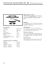 Preview for 26 page of Hans Grohe PHARO  Shower Temple 100 Series Installation Instructions Manual