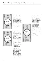 Preview for 50 page of Hans Grohe PHARO  Shower Temple 100 Series Installation Instructions Manual