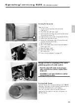 Preview for 53 page of Hans Grohe PHARO  Shower Temple 100 Series Installation Instructions Manual