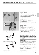 Preview for 57 page of Hans Grohe PHARO  Shower Temple 100 Series Installation Instructions Manual