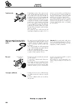 Preview for 33 page of Hans Grohe PuraVida iControl mobile 15776 Series Instructions For Use/Assembly Instructions