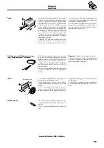 Preview for 96 page of Hans Grohe PuraVida iControl mobile 15776 Series Instructions For Use/Assembly Instructions