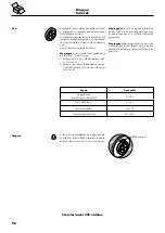 Preview for 97 page of Hans Grohe PuraVida iControl mobile 15776 Series Instructions For Use/Assembly Instructions